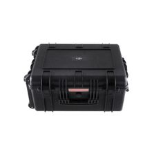 DJI Matrice 600 battery case