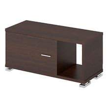 ПМ: Мэрдэс СБ-30