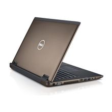 Dell Dell Vostro 3560