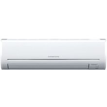 Mitsubishi Electric MS-GF60VA MU-GF60VA