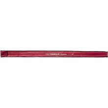 CARA NOBLE Спиннинг NOBLE II TWITCHING 2.7 тест 5-28 CASTING IM-8