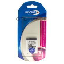 Аккумулятор SIVVA Sagem MY-200X 201X 300X 301X 302 -500mAh