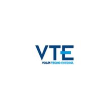 VTE Дизель-генератор VTE Paguro 6000 230 В 5 кВт 50 Гц 3000 об мин