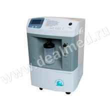 Кислородный концентратор JAY-8, Longfian, Китай
