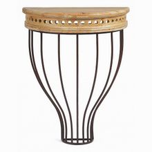 DG-Home Annika Piccola DG-F-TB14B