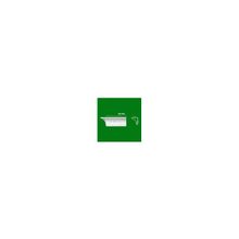 AA 104 полиуретановый карниз Artflex