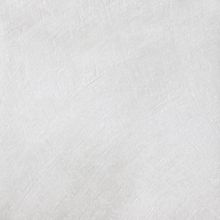 Saime Block Bianco Naturale Rett 59.5x59.5 см