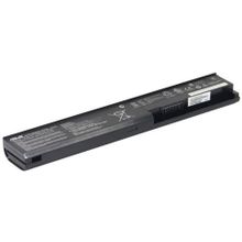 Аккумуляторная батарея ASUS X301 X401 X501 Series 10.8V 5200mAh PN: A31-X401 A32-X401 A41-X401 A42-X401