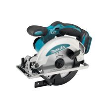 Makita BSS610Z