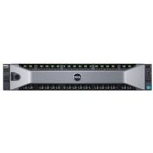 DELL Dell PowerEdge R730xd 210-ADBC-155