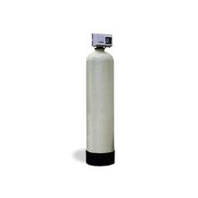 Atoll (Атолл) RFM-1410T k - фильтр очистки воды многоцелевой, удаление железа (обезжелезивание)