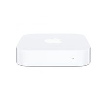 Apple Apple AirPort Express MC414