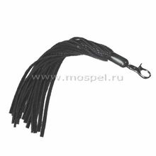 MosPel accessories Кисточка для сумки