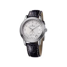 Revue Thommen 14200.2532