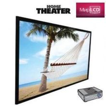 Elite Screens R180WH1