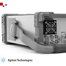 Опция Agilent N9310A-001