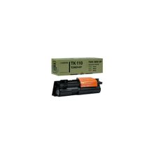 RICOH Ricoh Тонер  Aficio Тип 6210D для  1060 1075 ;2051 2060 2075 AP900N  MP5500 ;SP 6500 SP 7500 SP 9100