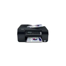 Epson Stylus Office BX305F [C11CA79311]