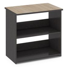 ТРИЯ Стол приставной Успех-2 ПМ-184.07 ID - 324050