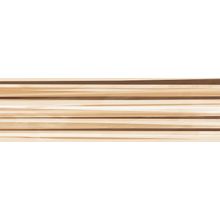 Ibero Privilege Brown Play Dec 29x100 см