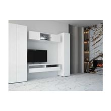 Миф Модульная гостиная Флорис, композиция 2