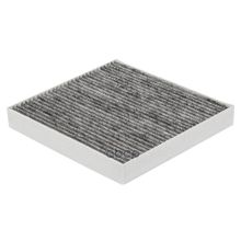 Фильтр Салона Угольный BM-Motorsport арт. FA4791C