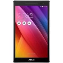 Asus Asus ZenPad Z380KNL 90NP0246-M03100