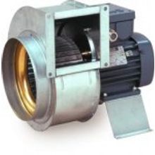 Вентилятор Ostberg RFTX 140 С
