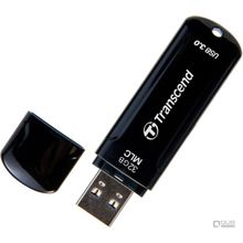 USB флешка Transcend Jetflash 350 32GB