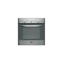 HOTPOINT-ARISTON FH 51 IX HA