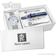 Pierre Lannier 361F698