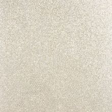 Marburg Atelier 31420 31420