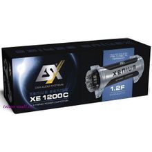 ESX XE1200C