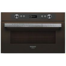 Hotpoint-Ariston MD 764 CF