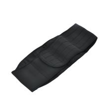 Bradex для поддержки поясничного отдела Терапевт