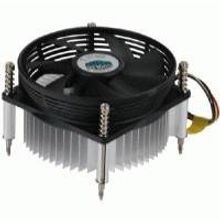 Cooler Master Cooler Master DP6-9GDSB-0L-GP