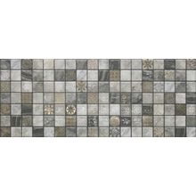 Sanchis Agora Gris Ravena Decor 20x50 см