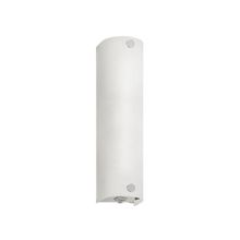 Eglo 85337 Mono