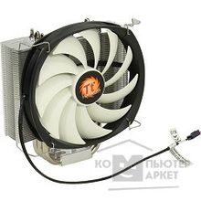 Thermaltake Cooler  Frio Silent 14 CL-P002-AL14BL-B 2011 1366 1150 1155 775 AM3 AM2 FM1 FM2