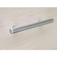 ПМ: Сокол КСТ-104