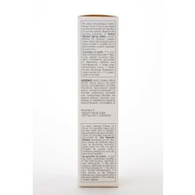 Avene увлажняющий матирующий 50 мл