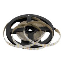 SWG Светодиодная лента SWG 4,8W m 60LED m 2835SMD нейтральный белый 5M 005271 ID - 483827