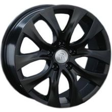 Реплика TY48 7x17 5x114.3 ET39 D60.1