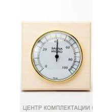 Термометр СБТ до 120 градусов