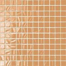 Мозаика Kerama Marazzi Темари беж 20048 N 29,8х29,8