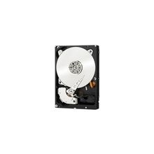 Western Digital HDD SAS 2000Gb Raid Edition WD2000FYYZ, 7200rpm, 32MB buffer p n: WD2001FYYG