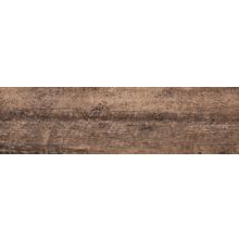 Cerrad Celtis Celtis Nugat плитка напольная 175 мм*600 9 мм