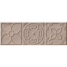 Cifre Bulevar Vison Altair Decor 10x30.5 см
