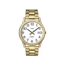 Мужские часы Timex T2N171