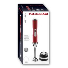 KITCHEN AID 5KHB3583EER